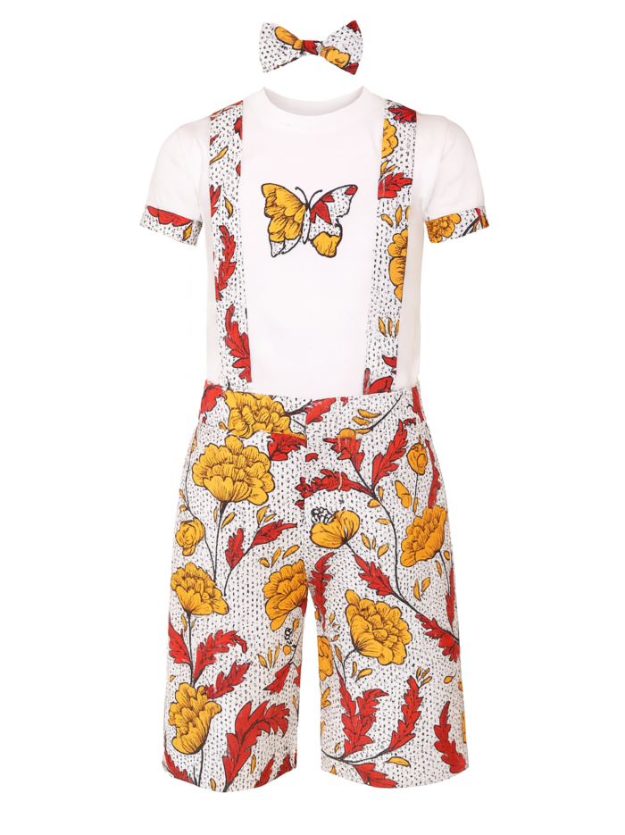 kitenge-kids-fashion-set.webp kitenge-kids-fashion-set.webp