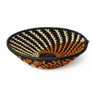 Decorative Basket