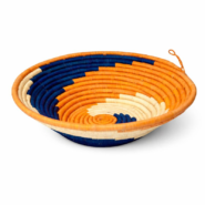 Ocean-Dune-Spiral-Woven-Basket-Blue-Orange.webp