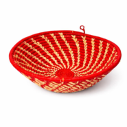 Red-Sunburst-African-Woven-Basket.webp