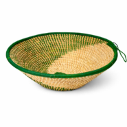 Savannah-Green-Heritage-Woven-Basket.webp