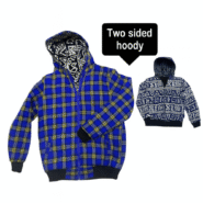 Two sided blue (1)