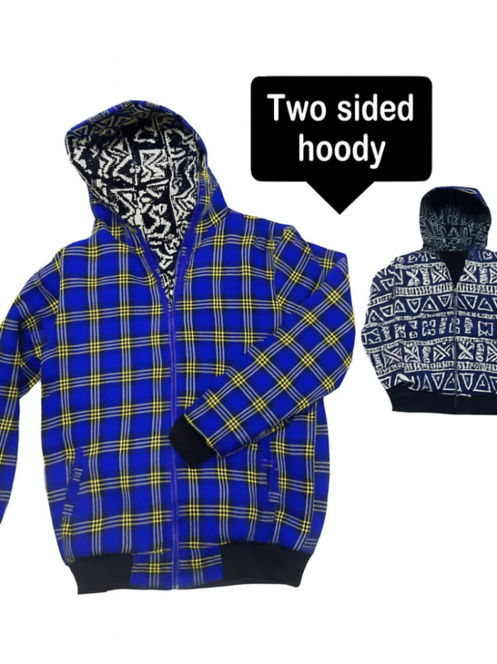 Two sided blue (1)