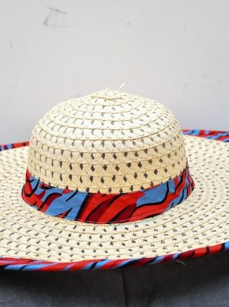 Sun Hat