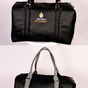Corporate Travel Bag