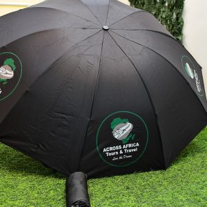 Umbrella Branding Services