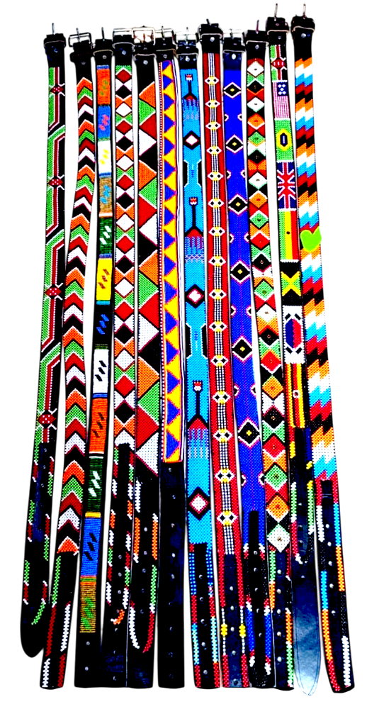 African-Beaded-Belts-e1729939035954 A Complete Guide to African Beaded Belts: Meaning, Craftsmanship, and Wholesale Value