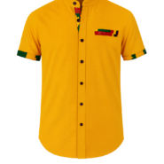 African-Print-Shirts1.webp