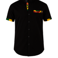 African-Print-Shirts2.webp