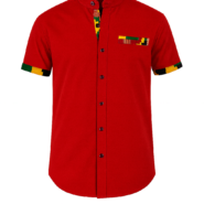 African-Print-Shirts3.webp