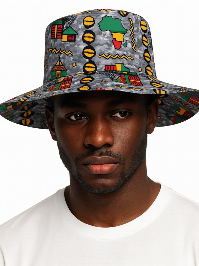 ff28ca4c-6afa-4f65-8dc7-e0c6e62643a0.webp African Print Bucket Hats