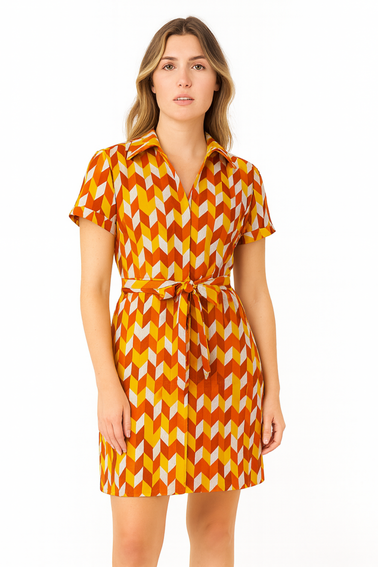 Wholesale African Clothing (12pcs)– Delivered Worldwide 