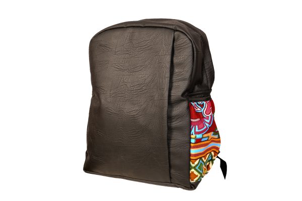 Wholesale African backpacks