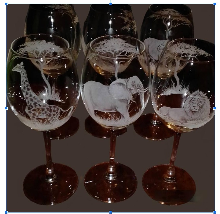 4607bd5d-5ce4-4c3c-a12e-9120136e9f33 gift sets