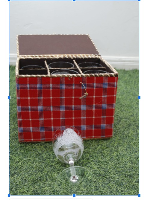 f297d62a-1b55-419c-8829-ef05899986a3 gift sets