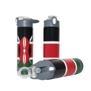 Water Bottles