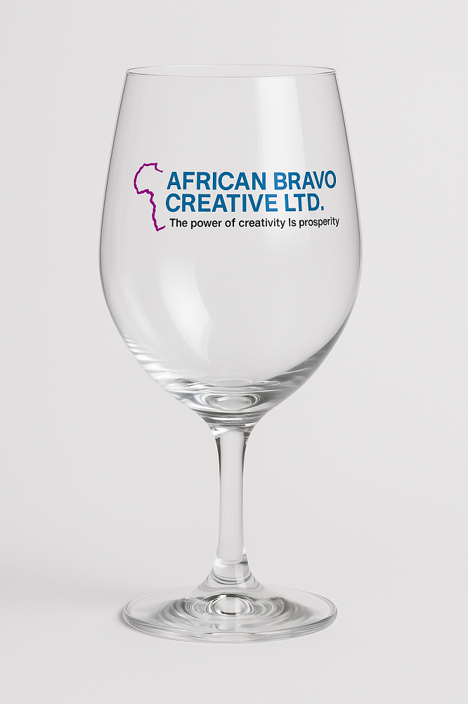 branded-glasses-1 Wholesale Hand-Engraved Wildlife Glass Drinkware – Customizable for Holiday 2025Stock up on customizable wildlife glass drinkware