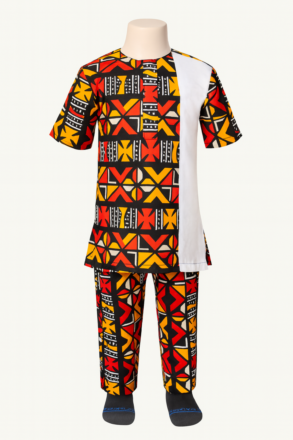 34f29e3f-eeb5-4206-aaaf-02c2187cb6e9 Bright Futures in African Prints