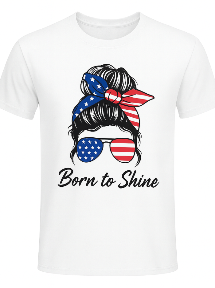 4641dc25-95f3-416b-a2ef-504e9b590f34.webp African fashion wholesale supplier