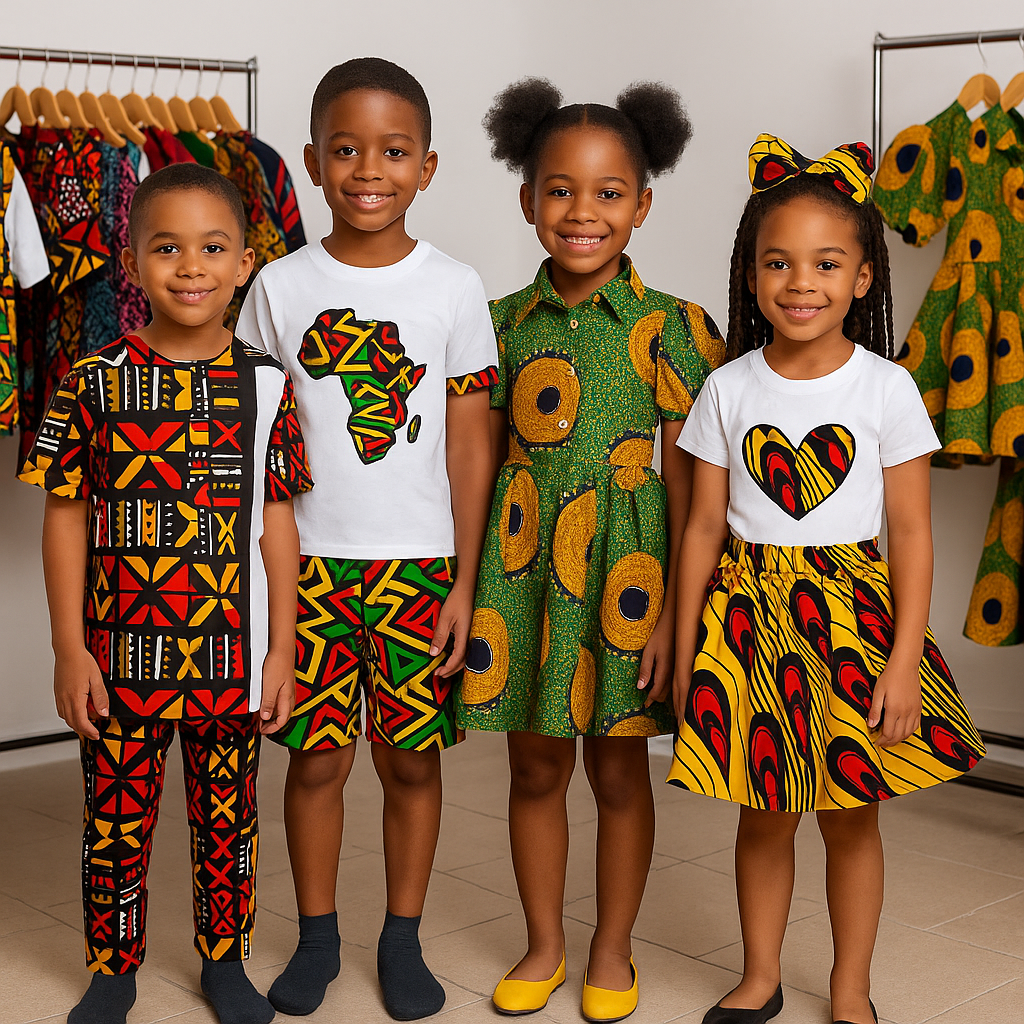 6471365b-8a98-4e64-9900-ff66deff4344 Bright Futures in African Prints