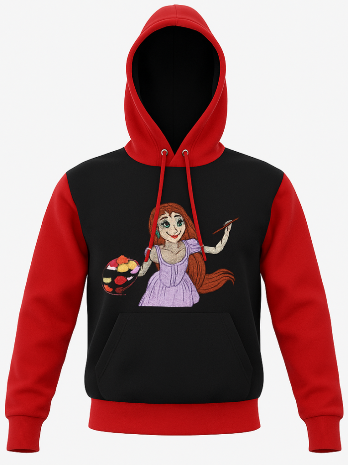 Creative-Artist-Hoodie.webp Artist Hoodie