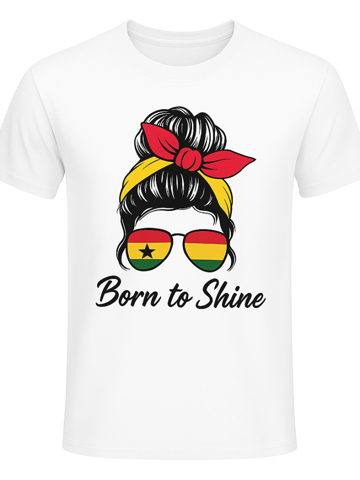 b1f26ae8-6b17-4cb7-ab6e-f1ff8cfd1503.webp Patriotic T-shirts wholesale