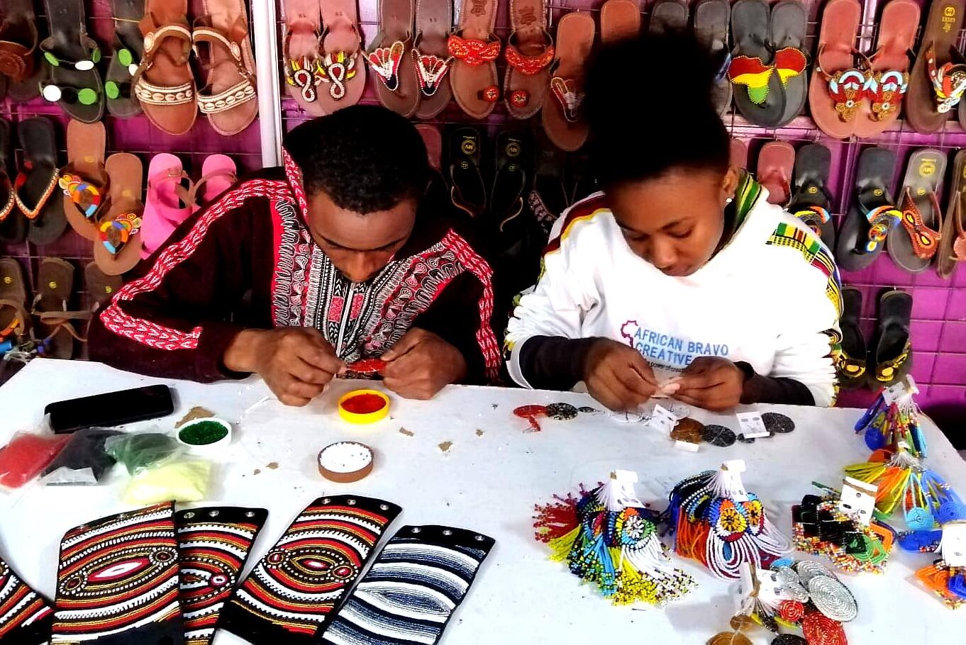 enhanced_at_work-e1759423057521 About Us