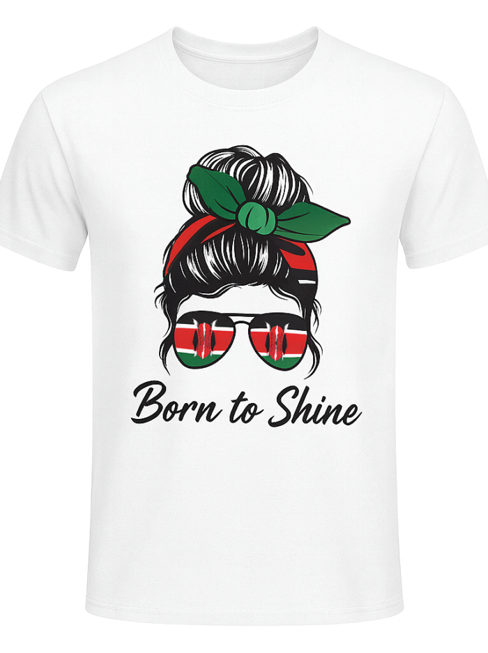 f84b835d-3943-4696-b035-9e37dcb16203 Wholesale African T-shirts