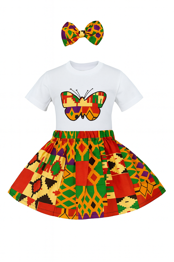 girs-outfit-1 Bright Futures in African Prints