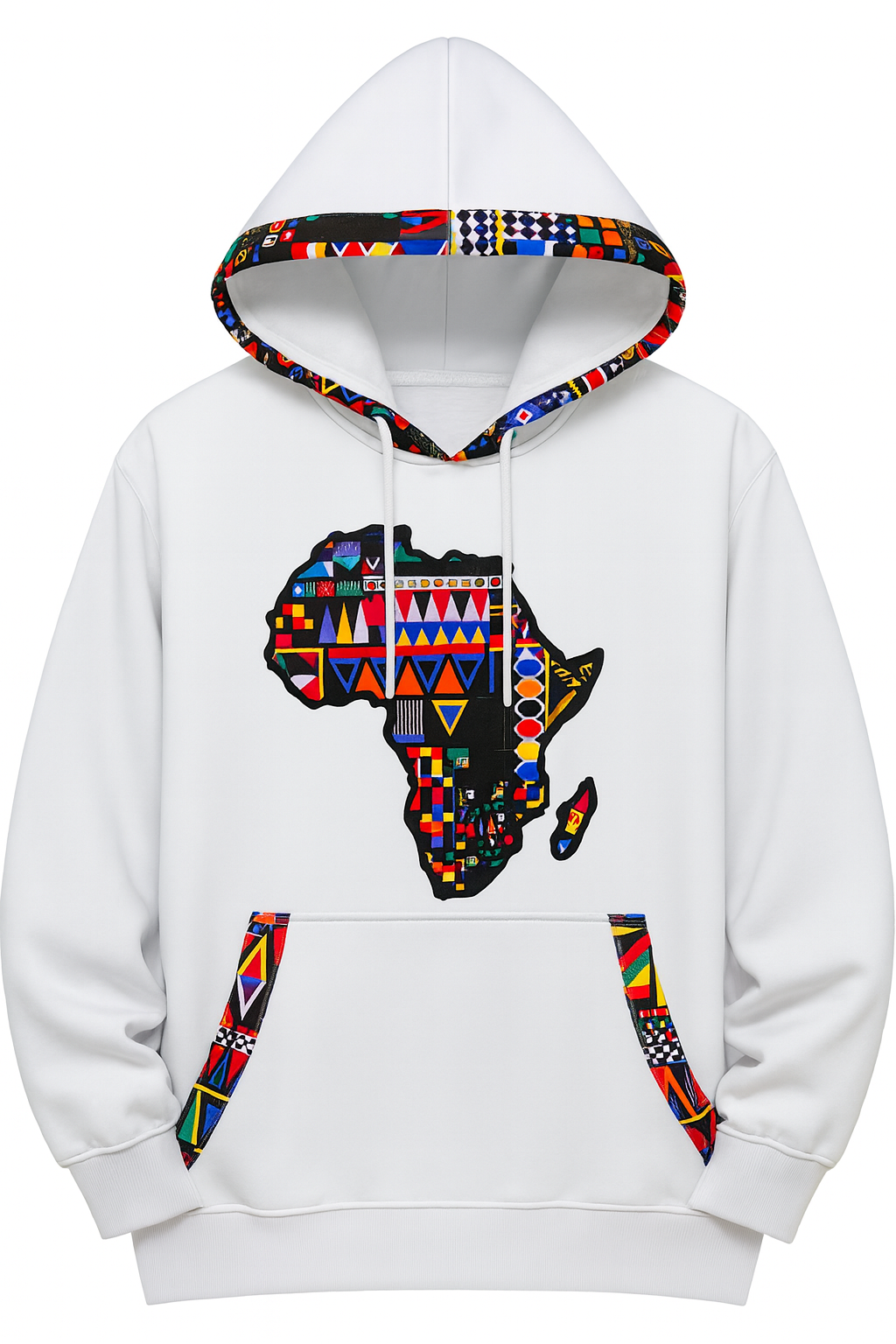53d0e8c2-322a-440c-be6a-67692a8d8683 The Hands Behind Every Hoodie – A Story of Heritage and Hope