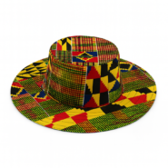 African-Print-Sun-Hat.webp