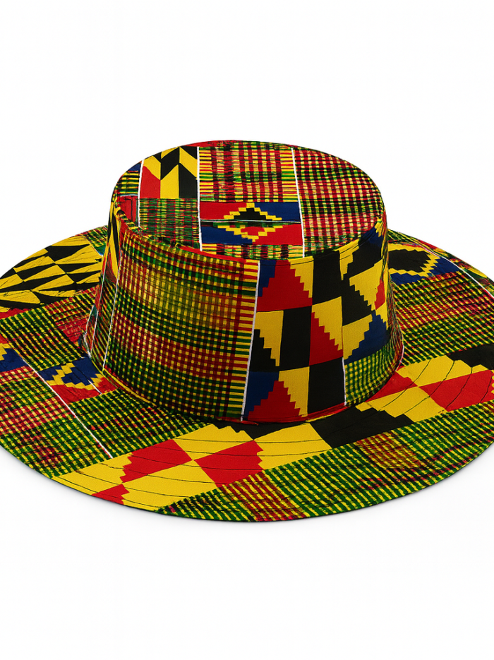 African-Print-Sun-Hat.webp