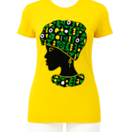 African-Woman-Silhouette-T-Shirts1.webp