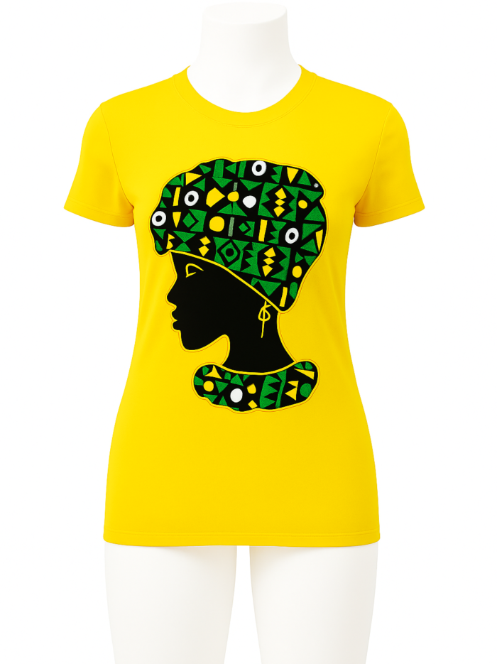 African-Woman-Silhouette-T-Shirts1.webp