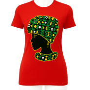 African-Woman-Silhouette-T-Shirts3.webp