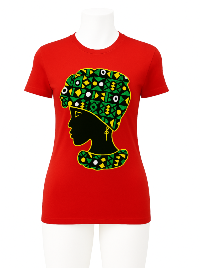 African-Woman-Silhouette-T-Shirts3.webp