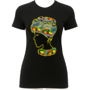 African-Woman-Silhouette-T-Shirts4.webp