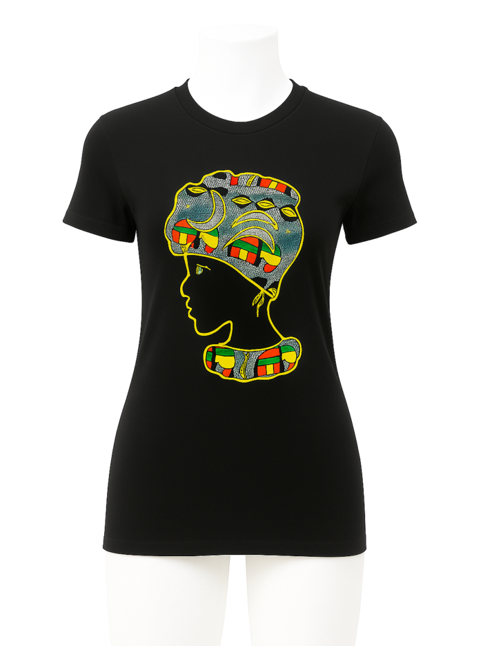 African-Woman-Silhouette-T-Shirts4.webp