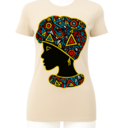 African-Woman-Silhouette-T-Shirts5.webp