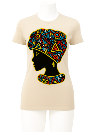 African-Woman-Silhouette-T-Shirts5.webp