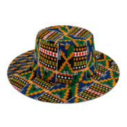 Ankara-Summer-Bucket-Hat.webp