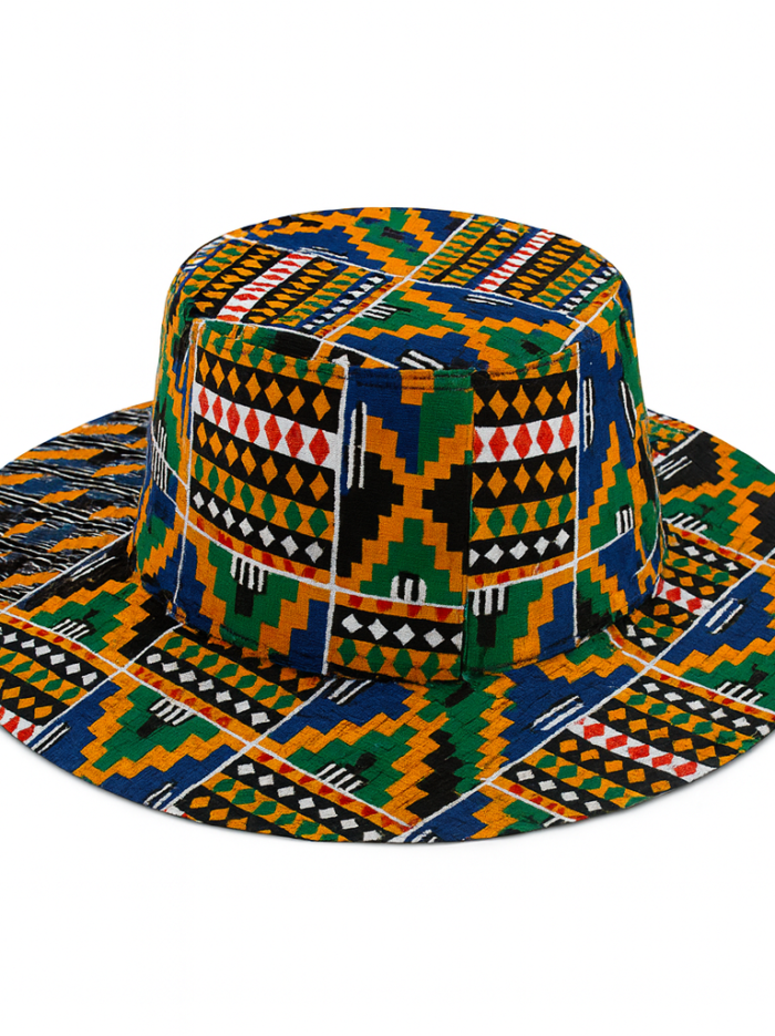 Ankara-Summer-Bucket-Hat.webp