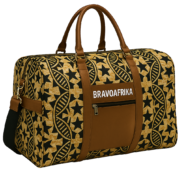 Branded-Kitenge-Duffle-Bags.webp
