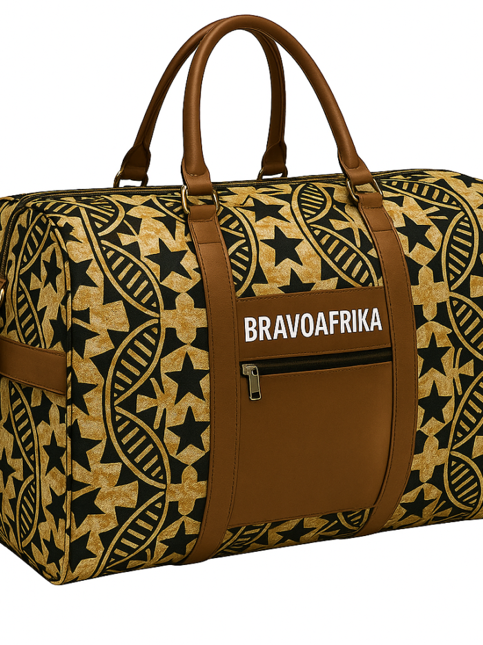 Branded-Kitenge-Duffle-Bags.webp Branded-Kitenge-Duffle-Bags.webp