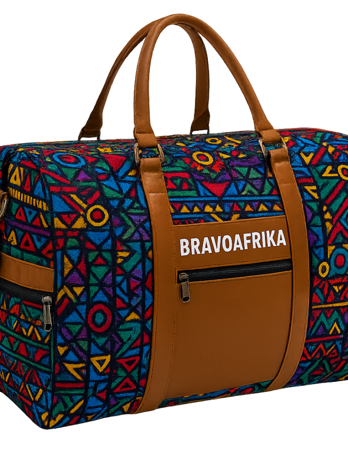 Branded Kitenge Duffle Bags1 (2) Branded Kitenge Duffle Bags1 (2)