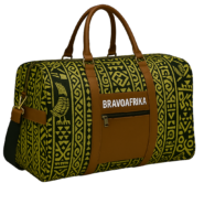 Branded-Kitenge-Duffle-Bags2-2.webp