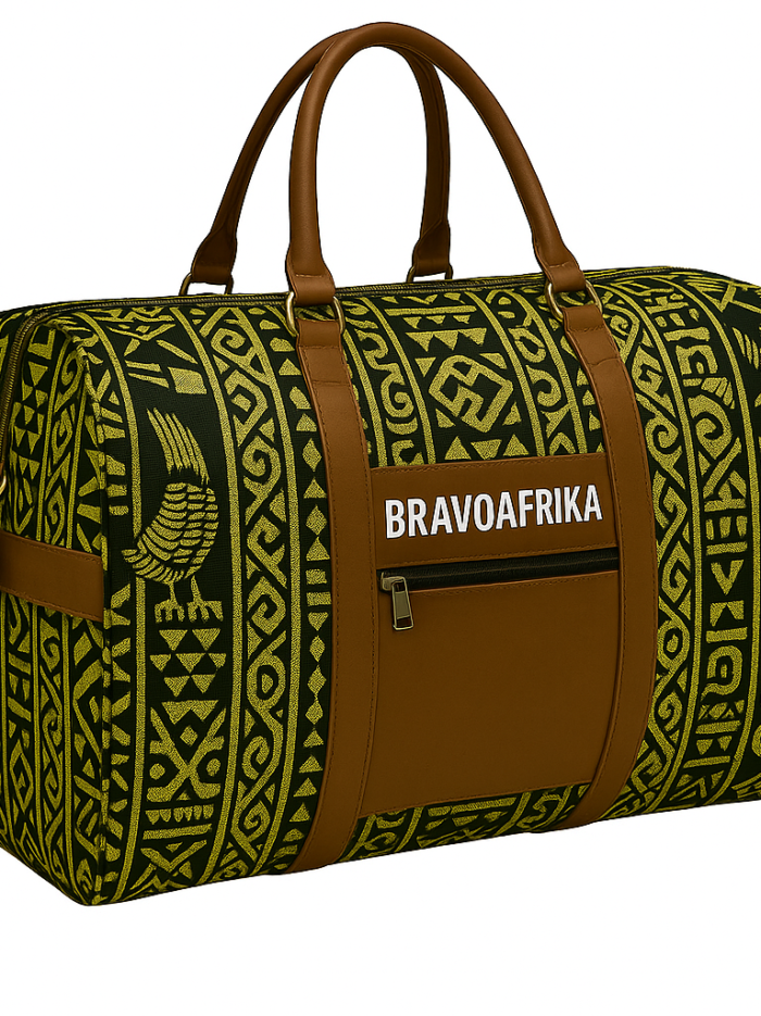 Branded-Kitenge-Duffle-Bags2-2.webp Branded-Kitenge-Duffle-Bags2-2.webp