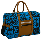 Branded-Kitenge-Duffle-Bags3.webp