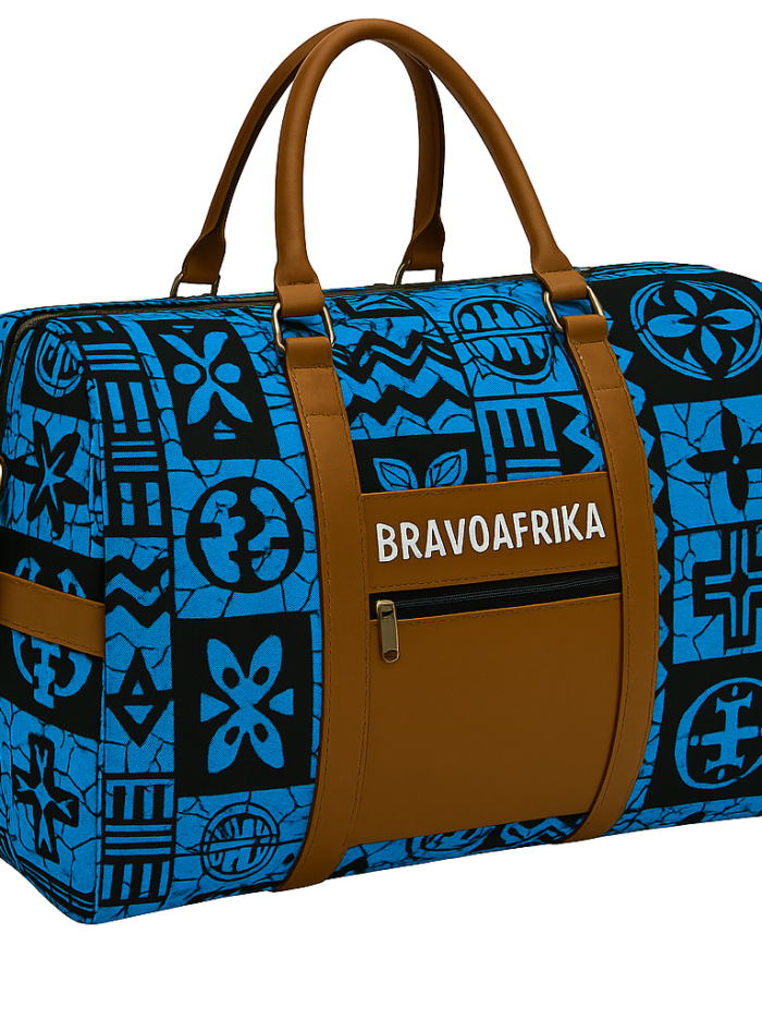 Branded-Kitenge-Duffle-Bags3.webp Branded-Kitenge-Duffle-Bags3.webp