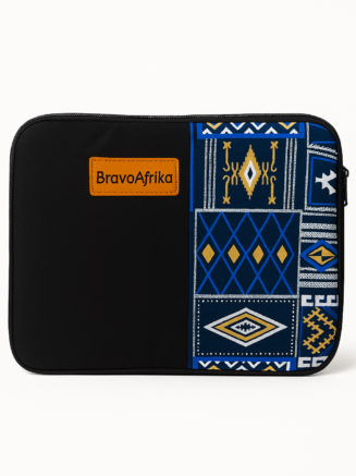 Laptop Sleeve